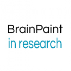 BrainPaint® in Research