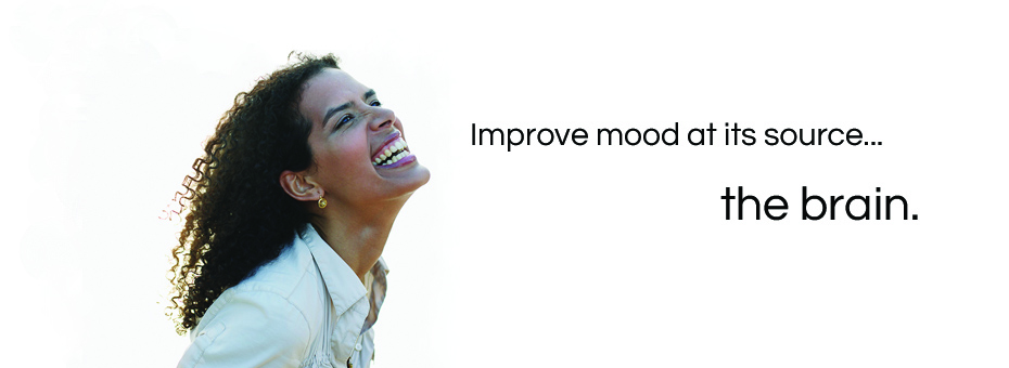 Improve mood